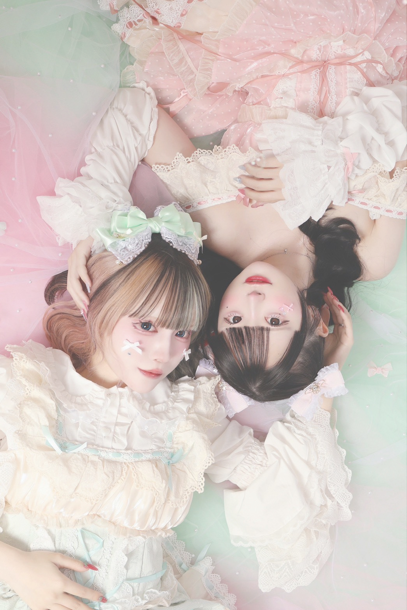 メインビジュアル