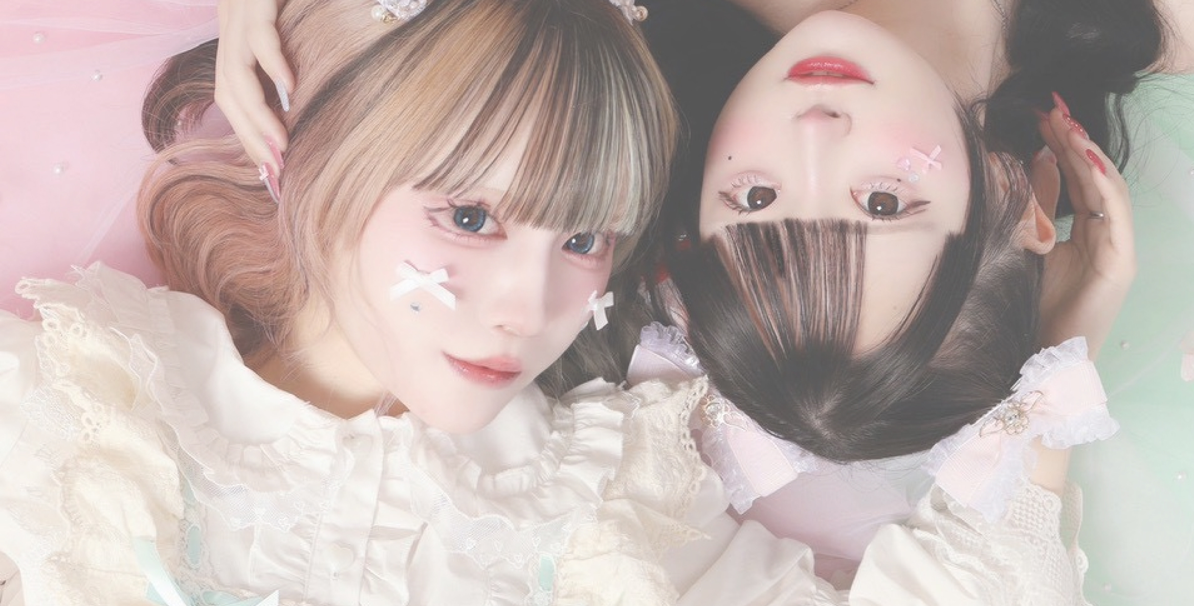 メインビジュアル